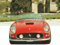 [thumbnail of 1961 Ferrari 250 California Spyder Fv.jpg]